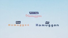 A screenshot taken in Dreams. 6 of 7.