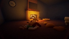 NO CRACK GROMIT!?!?!?!?!?