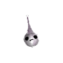 MarshmallowYuMm