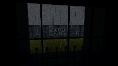 A screenshot taken in Dreams. 1 of 10.