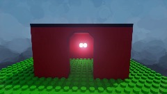 Lego house