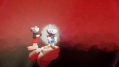 Cuphead?!??