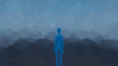 Minha Criação - 6/1/2021