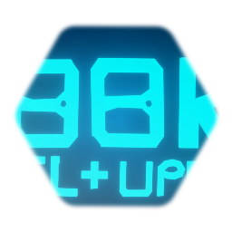 Roblox DOORS HOTEL + UPDATE logo