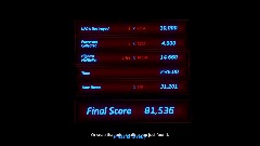 A screenshot taken in Dreams. 9 of 14.