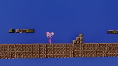 A screenshot taken in Dreams. 2 of 4.