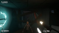 A screenshot taken in Dreams. 8 of 8.