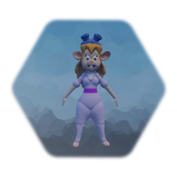 Gadget Rescue Rangers