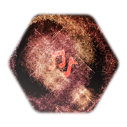 Me screaming instument