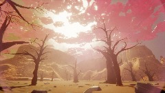 A screenshot taken in Dreams. 4 of 4.