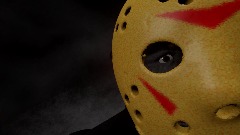 A screenshot taken in Dreams. 1 of 4.