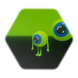 My Creation - 9/24/2023