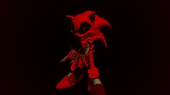A screenshot taken in Dreams. 24 of 27.