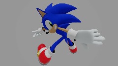 A screenshot taken in Dreams. 4 of 15.