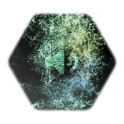 Night of Nights (Flowering nights remix) But it gets LOUDER