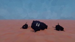 Wither_storm Dead