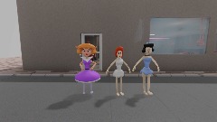 My Creation - 21/3/2025