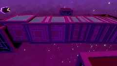 Minha Criação - 21/9/2021