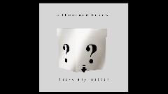 a thousand boxes. <clue>