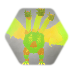 Emeraldora
