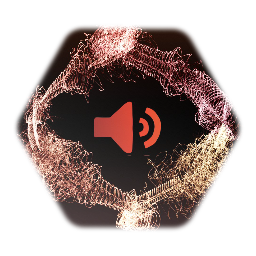 My Creation - 5/25/2021