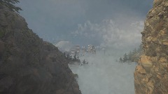 A screenshot taken in Dreams. 5 of 6.