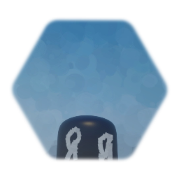 Mimic
