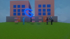 Garrys Mod V2