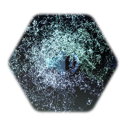 Everybody Falls - Fall Guys SS4