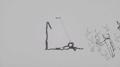 A screenshot taken in Dreams. 3 of 9.