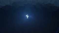 C Games Intro (Nintendo GameCube) (Remix)