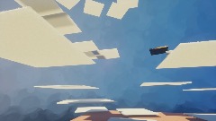 Árvore da sorte JOGO EDITION