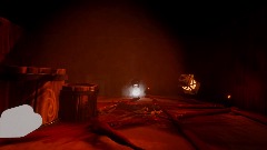 One hell of a time max and Jeremy level 6