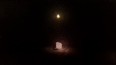 Forest of Gloom - TheNamelesGhst12