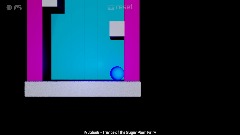 A screenshot taken in Dreams. 2 of 14.