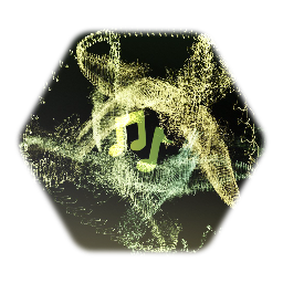 Sparta Dreamspace Base 8Bit Remix