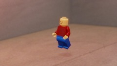 A screenshot taken in Dreams. 6 of 15.