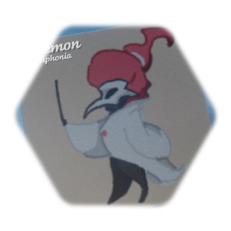 Philemon