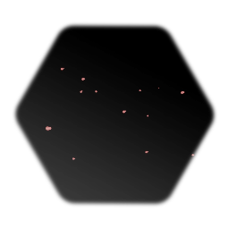 <uivisualeffects> FALLING LEAVES 1F