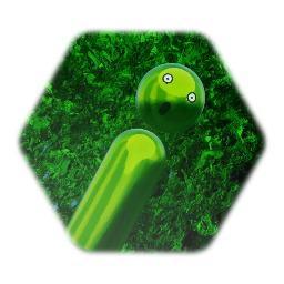 Anti-Falseban: For Elements