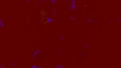 A screenshot taken in Dreams. 10 of 19.