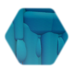 My Creation - 27/3/2020