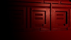 A screenshot taken in Dreams. 2 of 9.