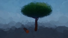 A screenshot taken in Dreams. 28 of 29.