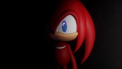 A screenshot taken in Dreams. 8 of 24.