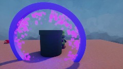 Mario 64 ds anti Piracy