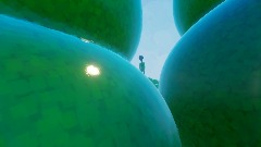 3d shootnig game