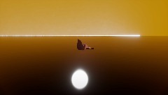 We trolling a do little