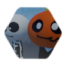 Skid And Pump!!!!!!!!!!!!!