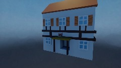 A screenshot taken in Dreams. 2 of 2.